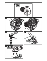 Preview for 6 page of Stiga SBK 45 D Operator'S Manual