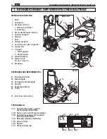 Preview for 63 page of Stiga SBK 45 D Operator'S Manual