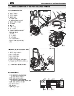 Preview for 153 page of Stiga SBK 45 D Operator'S Manual