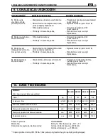 Preview for 184 page of Stiga SBK 45 D Operator'S Manual