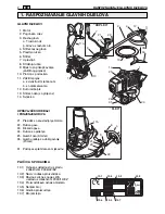 Preview for 225 page of Stiga SBK 45 D Operator'S Manual