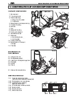 Preview for 279 page of Stiga SBK 45 D Operator'S Manual