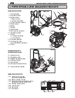 Preview for 315 page of Stiga SBK 45 D Operator'S Manual