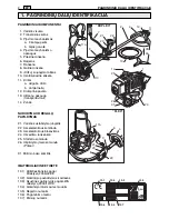 Preview for 369 page of Stiga SBK 45 D Operator'S Manual