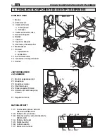 Preview for 441 page of Stiga SBK 45 D Operator'S Manual