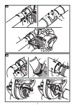 Preview for 5 page of Stiga SBL 327 V Operator'S Manual