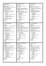 Preview for 10 page of Stiga SBL 327 V Operator'S Manual