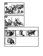 Preview for 13 page of Stiga SDNSL 108 Hydro Operator'S Manual