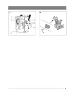 Preview for 7 page of Stiga SNOW ELECTRIC Instructions For Use Manual