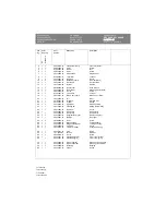 Preview for 8 page of Stiga SNOW RACER Instructions For Use Manual