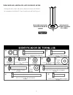 Preview for 17 page of Stiga STS385 Owner'S Manual