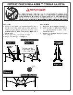 Preview for 21 page of Stiga T8562 Owner'S Manual