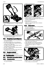 Preview for 220 page of Stihl 459-481 Instruction Manual