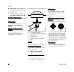 Preview for 24 page of Stihl FS 94 R Instruction Manual