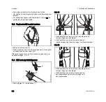 Preview for 112 page of Stihl HLA  86 Instruction Manual