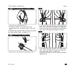 Preview for 261 page of Stihl HLA  86 Instruction Manual