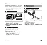 Preview for 319 page of Stihl HLA  86 Instruction Manual