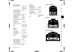 Preview for 143 page of Stihl MH 445 Instruction Manual