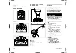 Preview for 224 page of Stihl MH 445 Instruction Manual