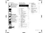 Preview for 236 page of Stihl MH 445 Instruction Manual