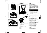 Preview for 251 page of Stihl MH 445 Instruction Manual