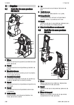 Preview for 282 page of Stihl RE 80.0 Instruction Manual