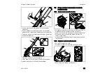 Preview for 215 page of Stihl RMA 443 PC Instruction Manual