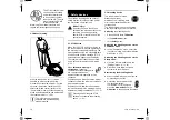 Preview for 12 page of Stihl RMI 632 Instruction Manual