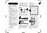 Preview for 21 page of Stihl RMI 632 Instruction Manual