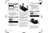 Preview for 27 page of Stihl RMI 632 Instruction Manual