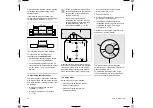 Preview for 54 page of Stihl RMI 632 Instruction Manual