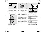 Preview for 55 page of Stihl RMI 632 Instruction Manual