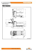 Preview for 128 page of Still EXU-H-18 Original Instructions Manual