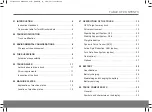 Preview for 3 page of Still FM-4W 20 Original Instructions Manual