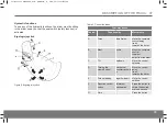 Preview for 15 page of Still FM-4W 20 Original Instructions Manual