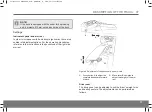 Preview for 17 page of Still FM-4W 20 Original Instructions Manual