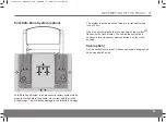 Preview for 23 page of Still FM-4W 20 Original Instructions Manual