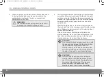 Preview for 46 page of Still FM-4W 20 Original Instructions Manual