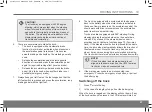 Preview for 47 page of Still FM-4W 20 Original Instructions Manual