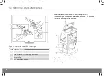 Preview for 56 page of Still FM-4W 20 Original Instructions Manual