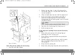 Preview for 63 page of Still FM-4W 20 Original Instructions Manual