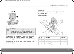 Preview for 71 page of Still FM-4W 20 Original Instructions Manual