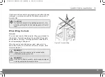 Preview for 75 page of Still FM-4W 20 Original Instructions Manual