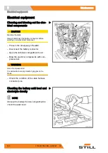 Preview for 130 page of Still FXV 14 N Original Instructions Manual