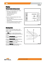 Preview for 49 page of Still LTX 70 Original Instructions Manual