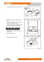 Preview for 87 page of Still LTX-T04 Original Instructions Manual