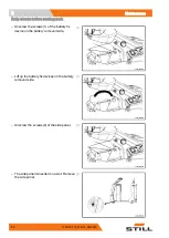 Preview for 88 page of Still LTX-T04 Original Instructions Manual