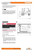 Preview for 96 page of Still RCG15 Original Instructions Manual