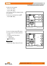 Preview for 303 page of Still RX20 14-20 Original Instructions Manual