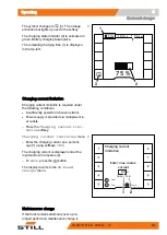 Preview for 439 page of Still RX20 14-20 Original Instructions Manual